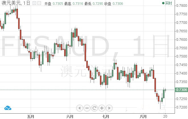 圣斗士星矢黃金魂全集(圣斗士星矢黃金魂全集觀看)