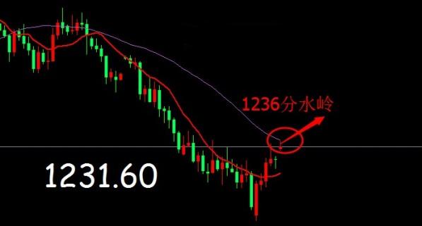 吸黃金的磁鐵叫什么(吸黃金的磁鐵叫什么磁鐵)
