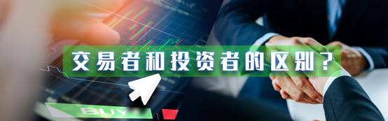 周大福黃金最新報價(周大福黃金價格今日報價表)