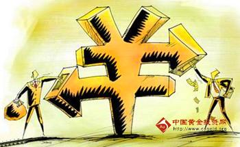 埃爾拉多黃金公司(埃爾拉多黃金公司百度百科)