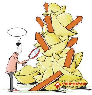 啊中學(xué)時(shí)代黃金時(shí)代(中學(xué)時(shí)代黃金時(shí)代系著紅領(lǐng)巾邁進(jìn)校門)