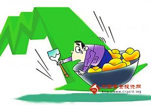 各種黃金吊墜的寓意(各種黃金吊墜的寓意大全)