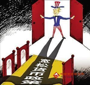 周大福黃金擺件(周大福黃金擺件是純金嗎)