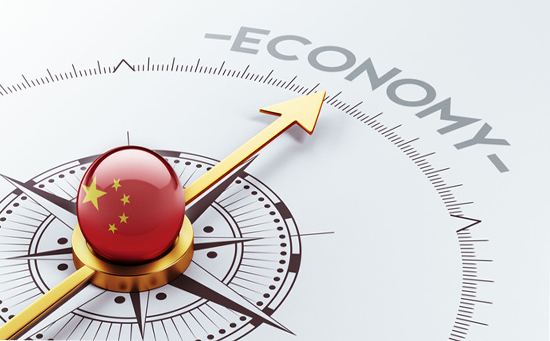 周金濤黃金預測(周期之王周金濤預測)