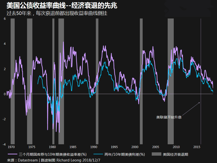 哪個(gè)金店回收黃金(哪個(gè)金店回收黃金首飾)