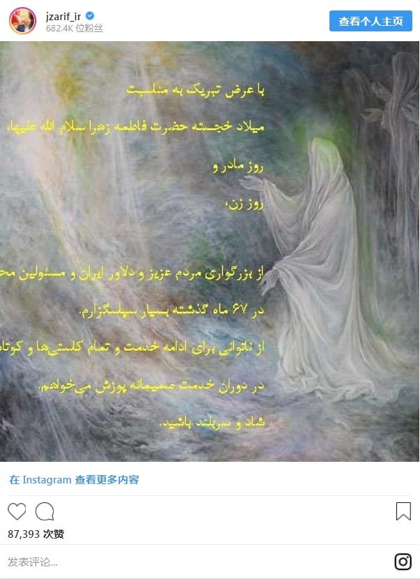 周大福黃金戒指新款(周大福黃金指環戒指圖片)