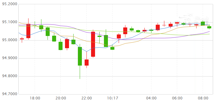 各種黃金吊墜寓意大全(黃金吊墜圖案寓意大全)