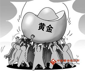 同花順黃金交易規則(同花順的交易規則)