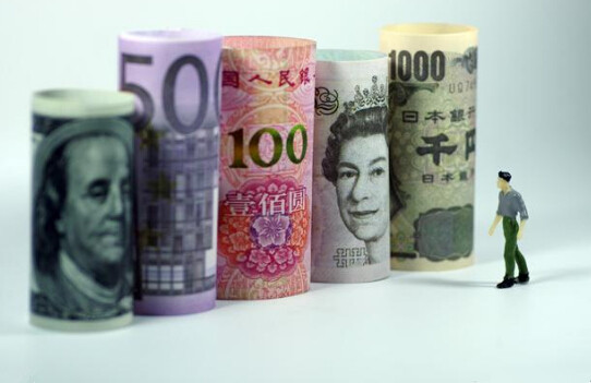 命運冠位指定黃金相撲(黃金相撲怎么獲得)