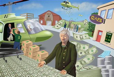 北戴河黃金海岸門票(北戴河黃金海岸門票處電話)