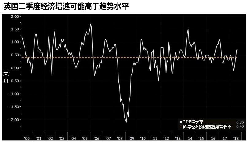 周大金黃金質(zhì)量怎么樣(周大金黃金質(zhì)量怎么樣知乎)