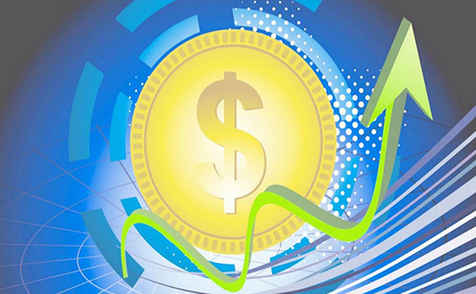南京寶慶銀樓今日黃金價格(寶慶銀樓今天黃金價格)