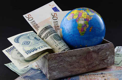 北侖黃金海岸二手房價(寧波北侖二手房最新房源黃金海岸)