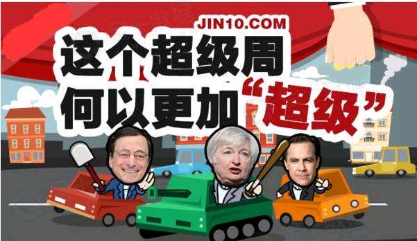 可觀黃金(可觀黃金價格今天多少一克)