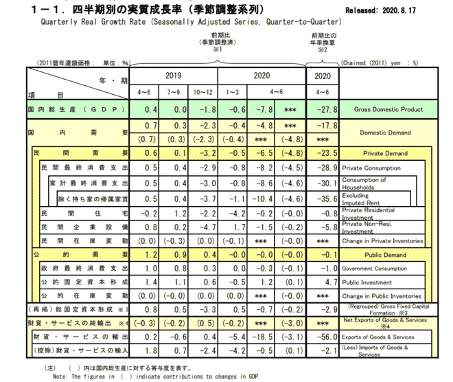 周邊回收黃金(周邊回收黃金的店)