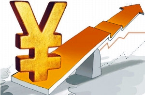 勤勞永比黃金可貴(鐵比黃金貴)