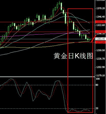 北京國金黃金(北京國金黃金控股有限公司電話)