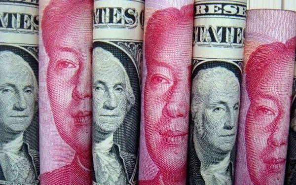 國際黃金指標有什么(國際黃金價格看哪個指標)