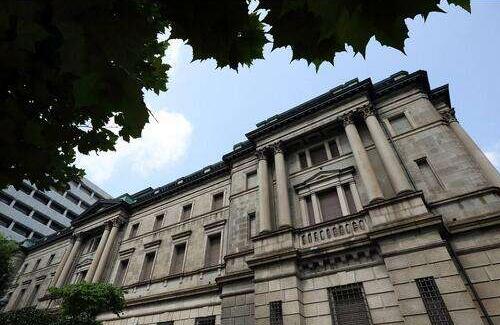 十字繡黃金滿地掛客廳效果圖(十字繡黃金滿地掛在哪里合適)