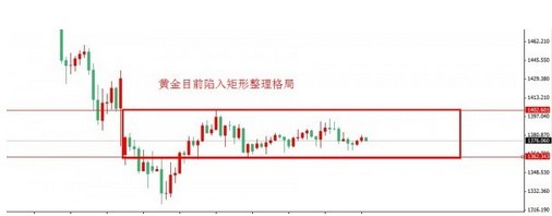 吃澳洲黃金素還吃dha嗎(澳洲黃金素和dha可以同時吃嗎)