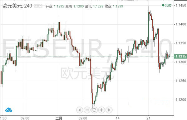 十字繡黃金滿地成品圖(純手工黃金滿地十字繡成品價格)