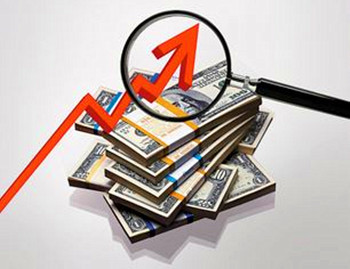 周大生黃金一克多少錢(周大生黃金一克多少錢2019)