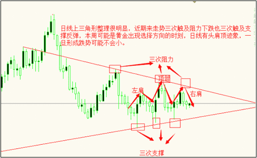 卓爾珠寶的黃金純不純(卓爾珠寶黃金純嗎)