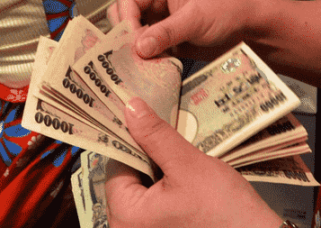 發朋友圈的黃金時間(發朋友圈的黃金時間段)