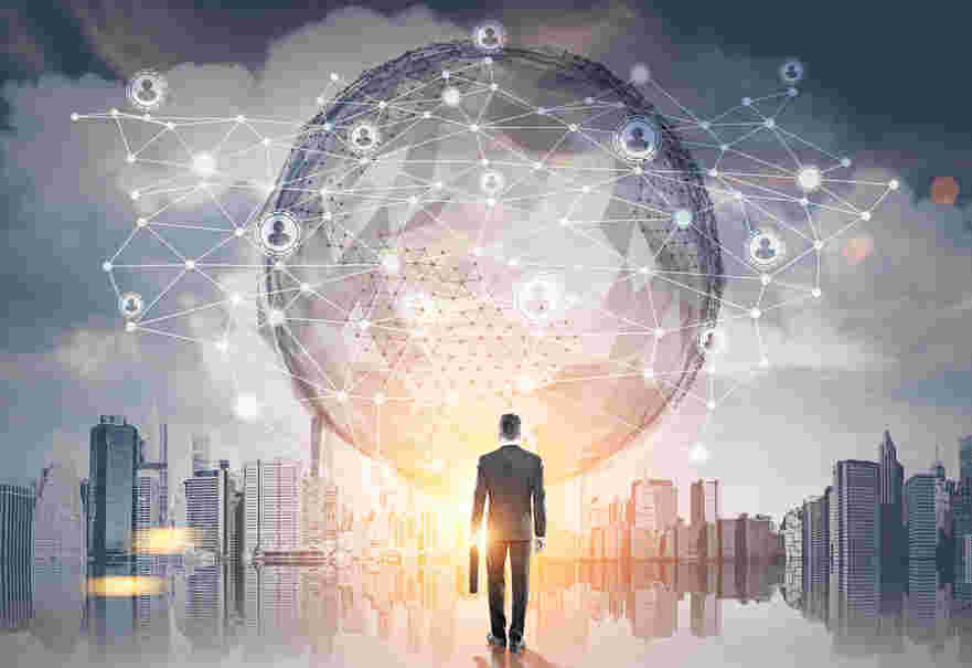 千禧之星黃金正宗嗎(千禧之星黃金怎么樣)