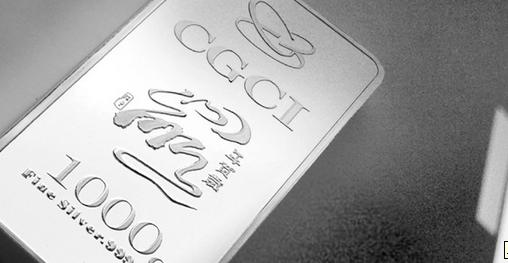 可以用彩金換黃金嗎(彩金可以換黃金嗎)