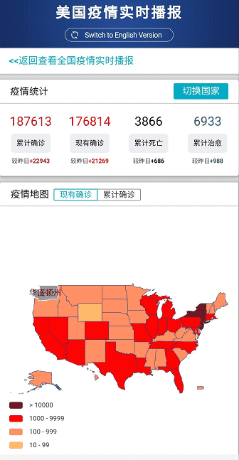 古董黃金價格(收藏黃金價格)