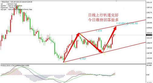 盧克黃金小丑怎么打(盧克小丑機制單人)