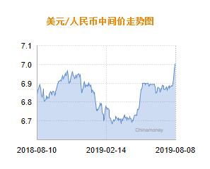 歷代天秤座黃金圣斗士(歷屆天秤座黃金圣斗士)