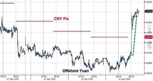 劍宗帶魚雕還是黃金杯(劍宗帶魚雕還是黃金杯雕好)