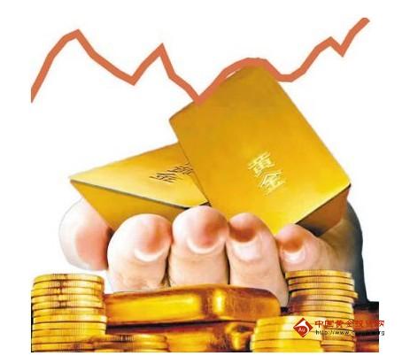 廈門黃金收購(廈門回收黃金哪家店面正規)