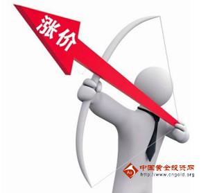 周先生今日黃金價(jià)格(黃金價(jià)格查詢今日周生生)