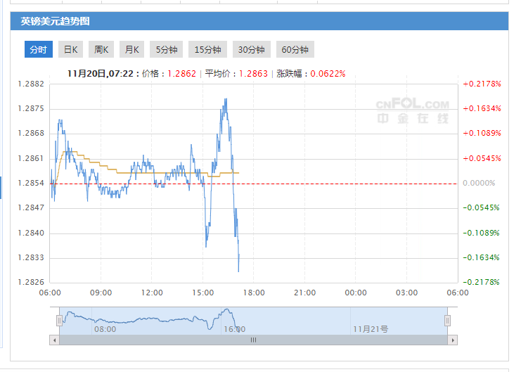 國足黃金一代陣容(國足黃金一代陣容最新消息)