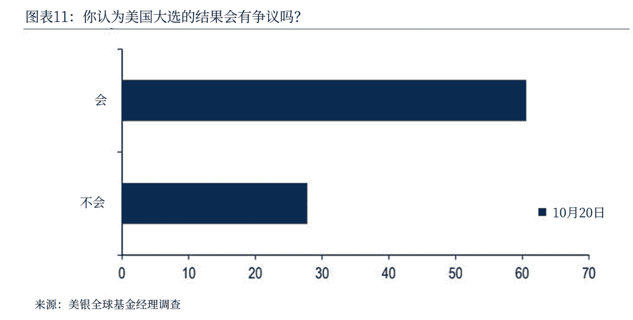 博時黃金走勢圖(博時黃金指數)
