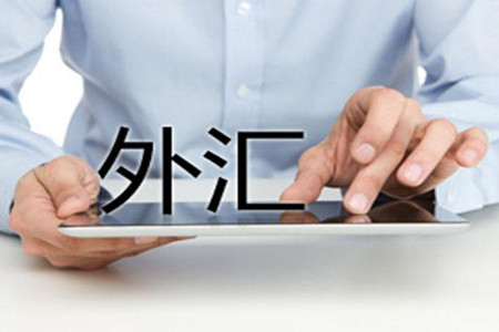 廈門黃金價格走勢(廈門黃金價格走勢圖最新)