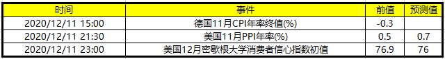 卓爾珠寶黃金今日價格(卓爾黃金是真黃金嗎)