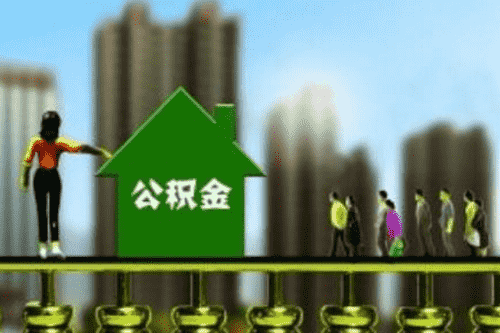 南非黃金多少錢一克(南非黃金多少錢一克回收)