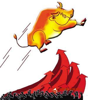 南通黃金海灘門票(南通金沙灘門票要錢嗎)