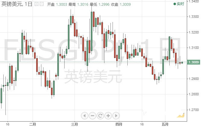 古黃金錦鯉金松葉區別(古黃金錦鯉和黃金錦鯉區別)