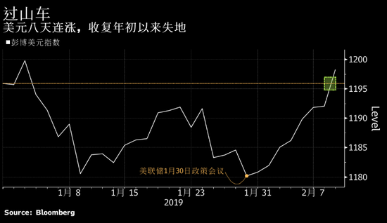 十萬兩黃金等于多少人民幣(十萬兩黃金是多少人民幣)