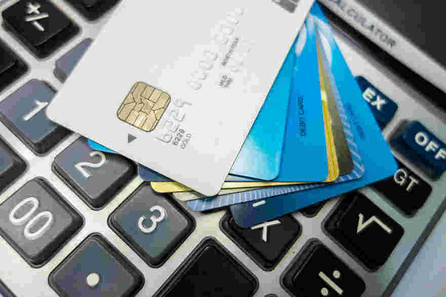 北京典當行回收黃金價格(北京典當行回收黃金價格阜昌典當行)