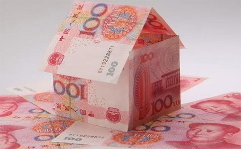 后黃金氣墊和水光氣墊(后黃金氣墊和水光氣墊的區別)