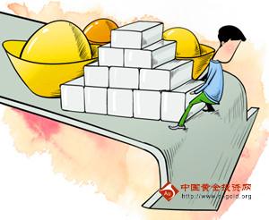 原油期貨黃金外匯(原油期貨黃金外匯交易時間)