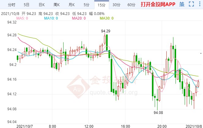 十元黃金葉(十元黃金葉怎么樣)
