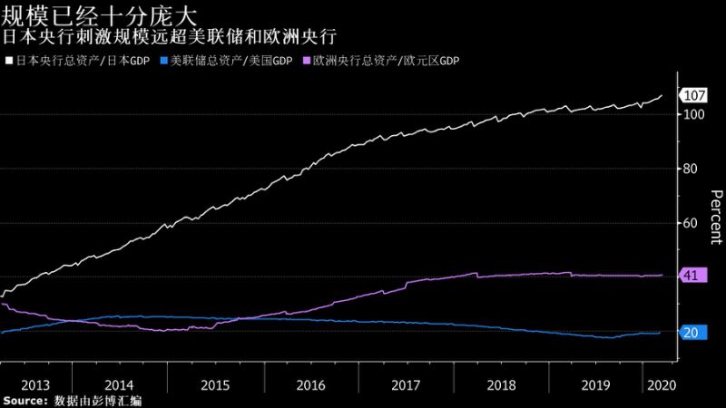 賣黃金工作需要會什么(賣黃金的工作時間)