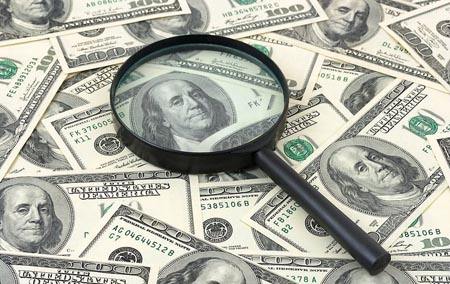 六福黃金對戒(六福黃金對戒款式圖片)